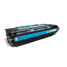 Q2670A Toner HP Compatible Negro