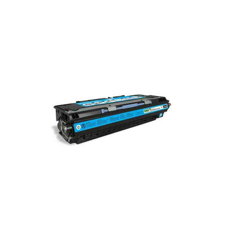 Q2670A Toner HP Compatible Negro