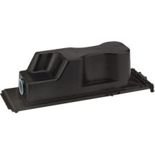 GPR-6 NPG-18 Toner Canon Compatible Negro