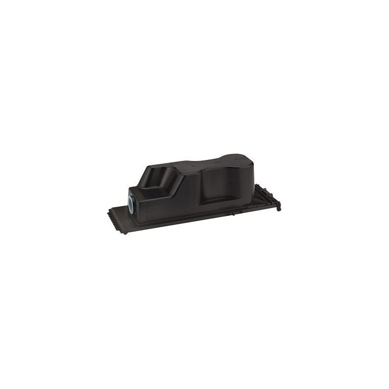 Cartucho Canon BCI-5 BCI-6 Negro Compatible