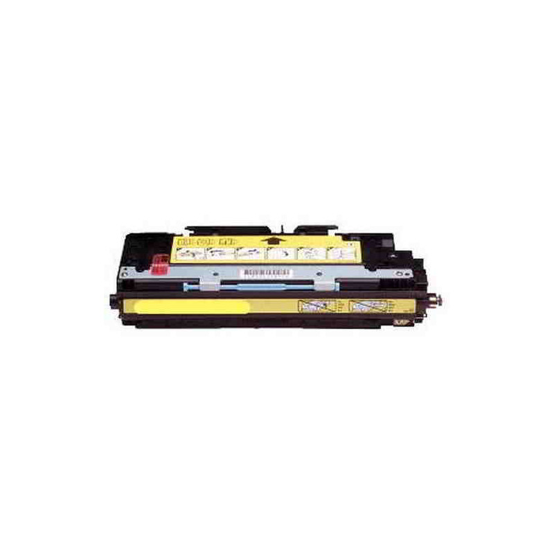 Q2681A Toner HP Compatible Cian