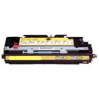 Q2681A Toner HP Compatible Cian