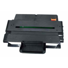 Cartucho HP 23 Color Compatible C1823A