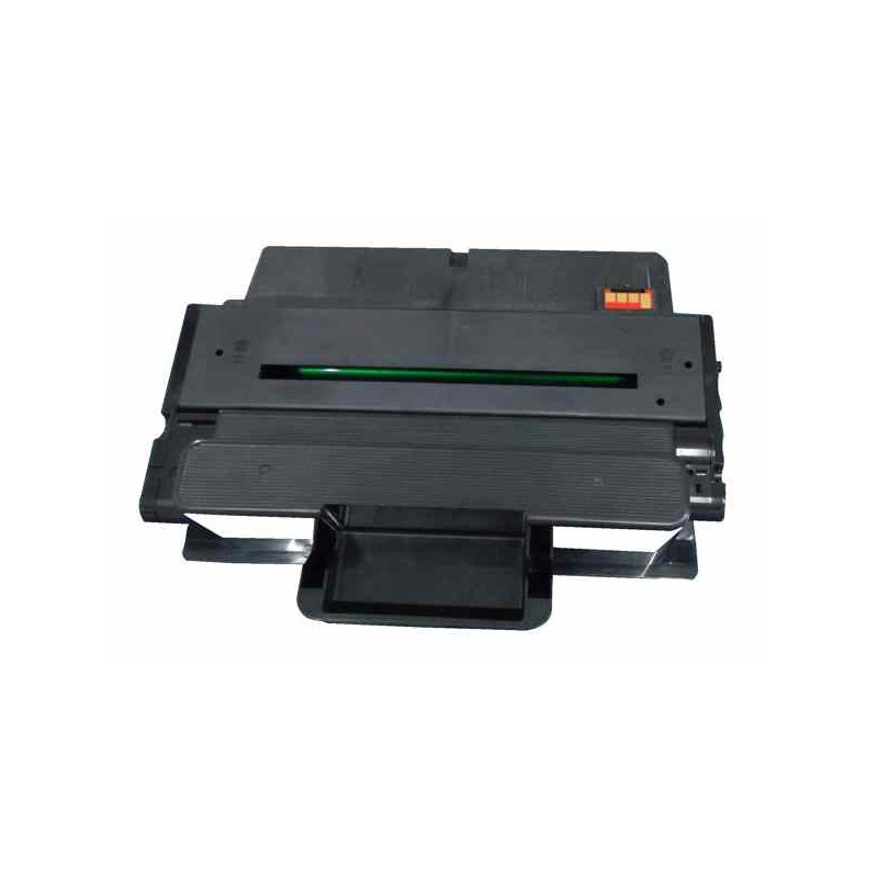 ML-3310 Toner Samsung Compatible Negro