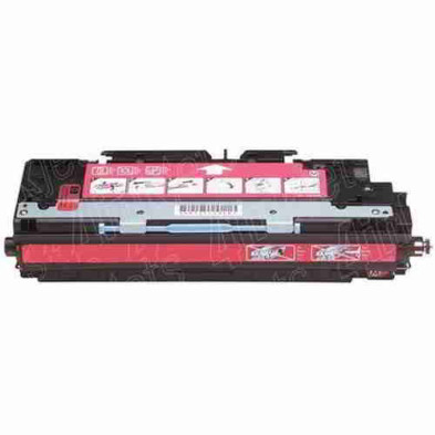 Q2681A Toner HP Compatible Cian