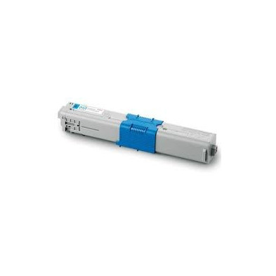 C310 Toner OKI Cian Compatible