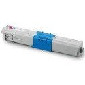 Toner Compatible DELL 2130 2135 Negro