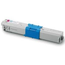 Toner Compatible DELL 2130 Negro