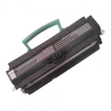 Toner Compatible DELL 2130 2135 Cian