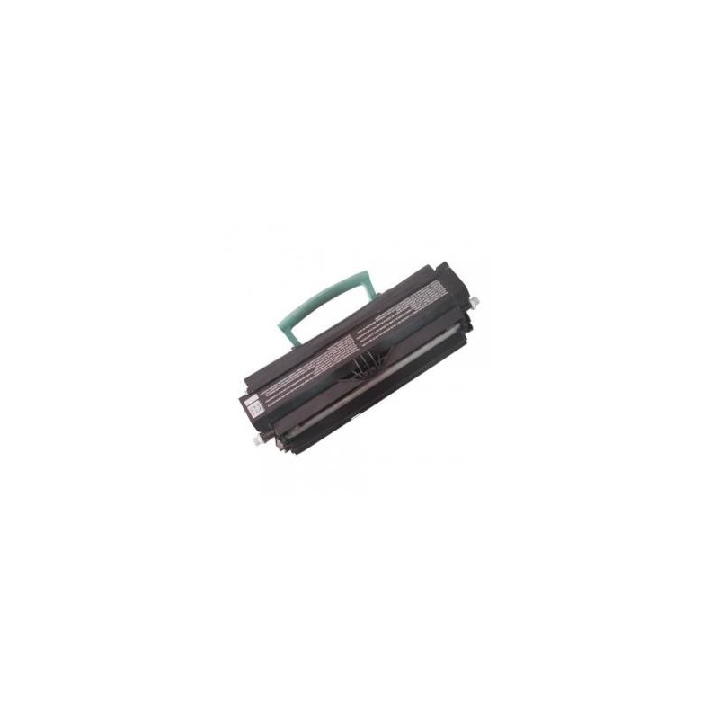 Toner Compatible DELL 2130 2135 Cian