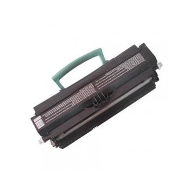 Toner Lexmark X340 Compatible