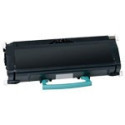 Toner Compatible DELL 2130 2135 Magenta