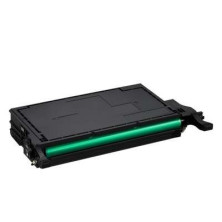 CLP-770bk Toner Samsung Compatible Negro