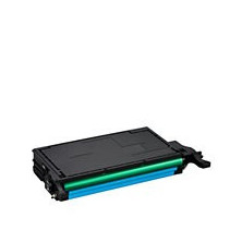 CLP-770c Toner Samsung Compatible Cian