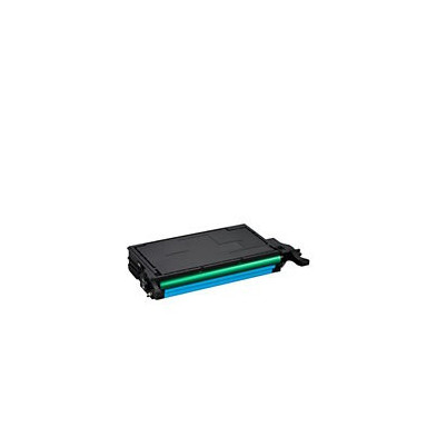 CLP-770c Toner Samsung Compatible Cian