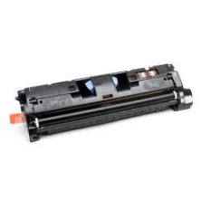 Q3960A Toner HP Compatible Negro