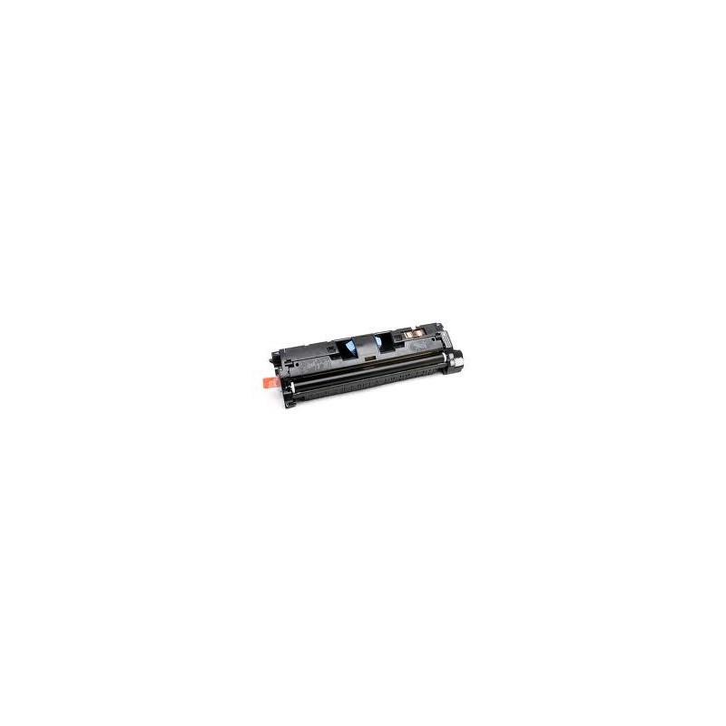 Q3960A Toner HP Compatible Negro