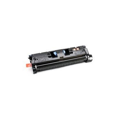 Q3960A Toner HP Compatible Negro