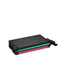 CLP-770m Toner Samsung Compatible Magenta