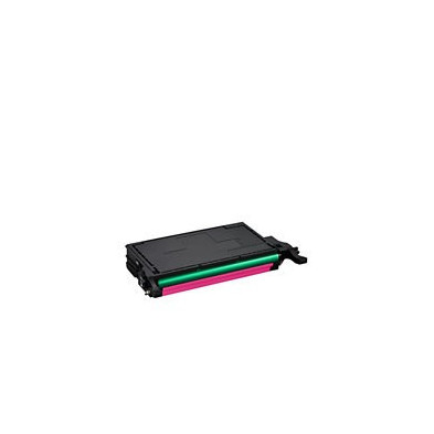 CLP-770m Toner Samsung Compatible Magenta