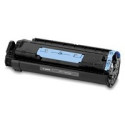 Cartuchos Epson T0611 T0612 T0613 T0614 Compatible