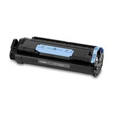 Cartuchos Epson T0611 T0612 T0613 T0614 Compatible