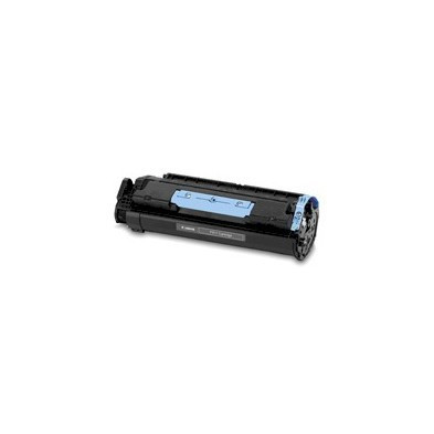 FX11 Toner Compatible Canon