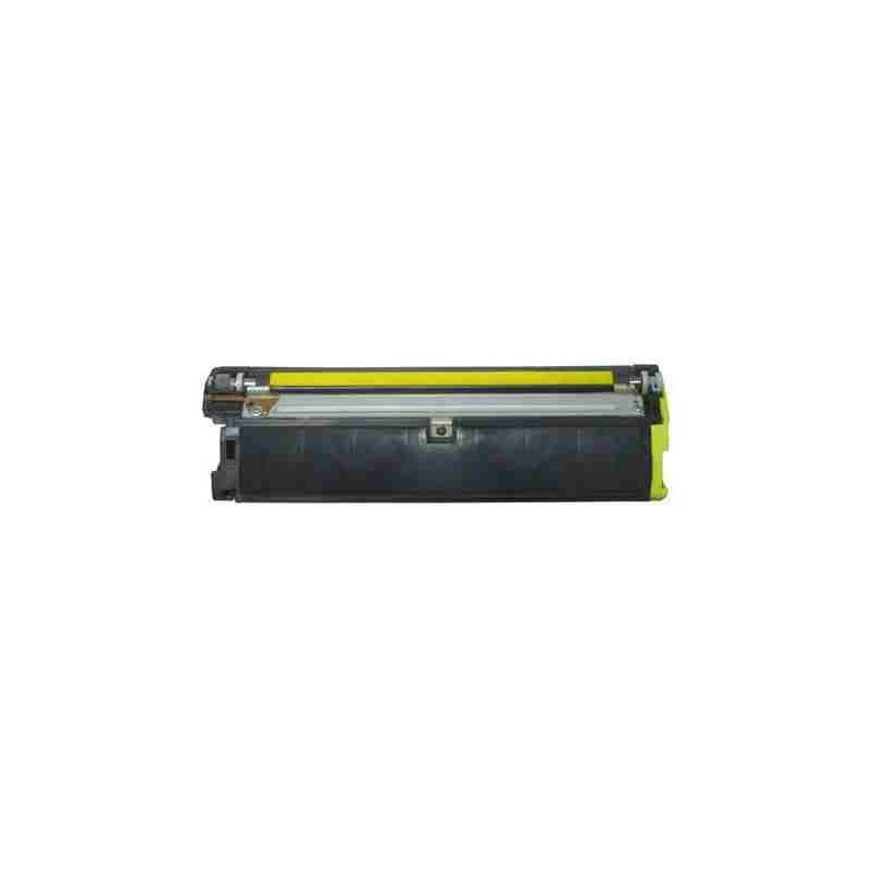 Cartuchos Epson T0441 T0442 T0443 T0444 Compatible