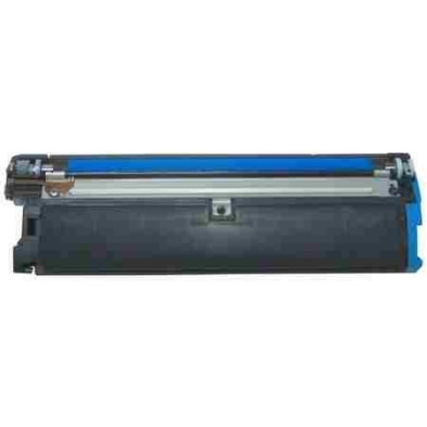 CLP-610c CLP-660c Toner Samsung Compatible Cian