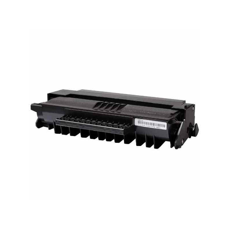 MB260 MB280 MB290 Toner OKI Compatible