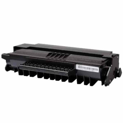 MB260 MB280 MB290 Toner OKI Compatible