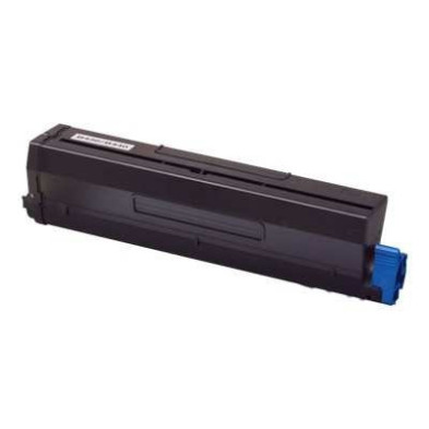 B430 Toner OKI Compatible