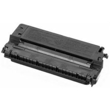E30 E40 Toner Canon Compatible