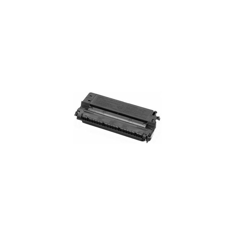 E30 E40 Toner Canon Compatible