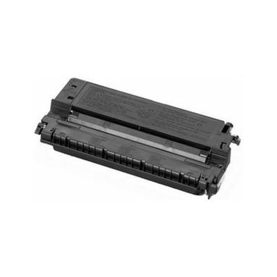 E30 E40 Toner Canon Compatible