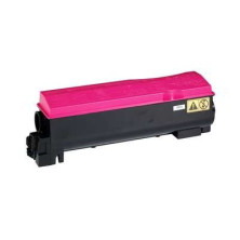 Toner Compatible DELL 1130 Negro