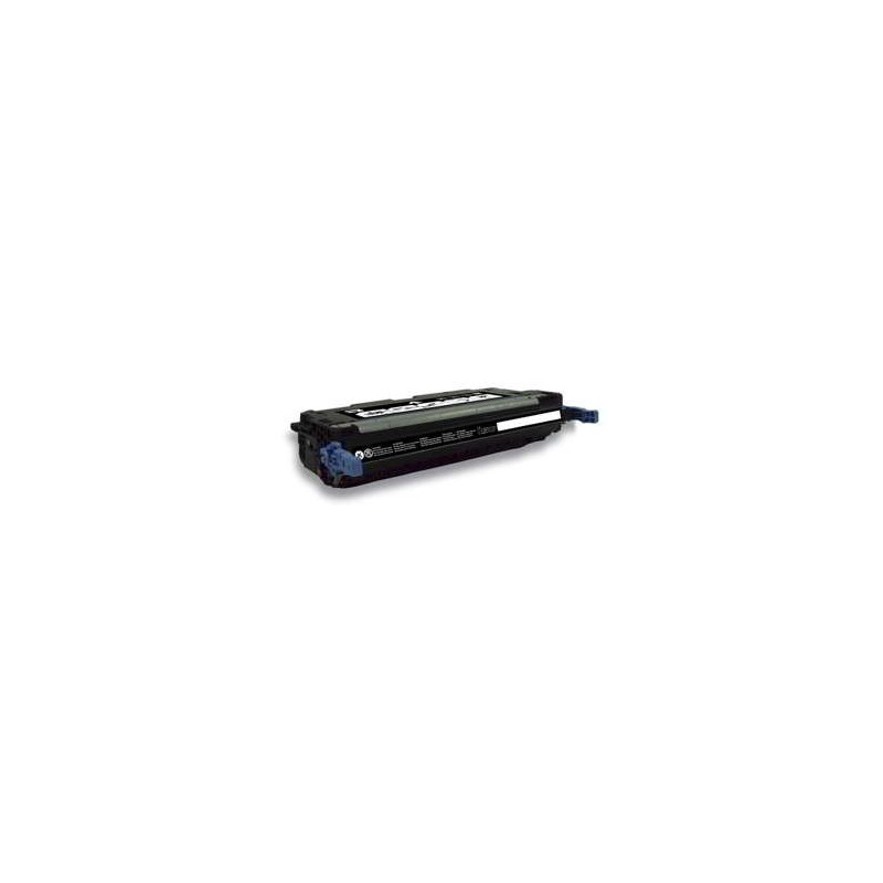 Q7560A Toner HP Compatible Negro