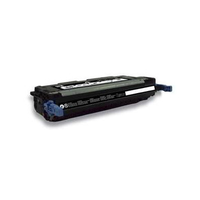 Q7560A Toner HP Compatible Negro