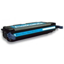 Q7561A Toner HP Compatible Cian