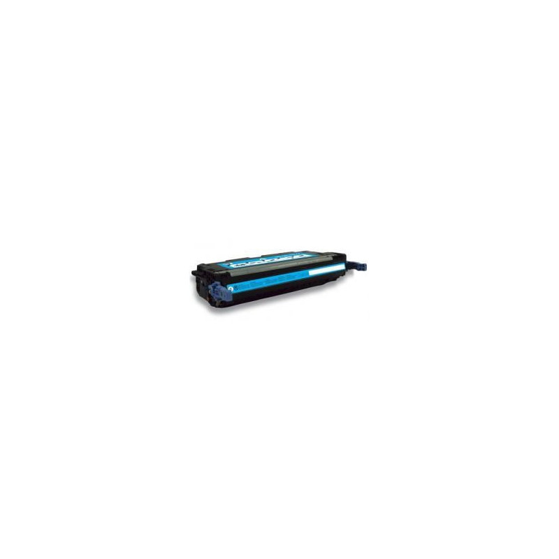 Q7561A Toner HP Compatible Cian