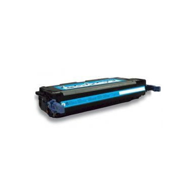 Q7561A Toner HP Compatible Cian