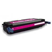 Q7563A Toner HP Compatible Magenta