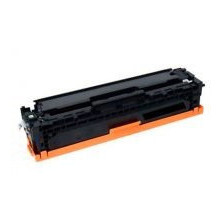CE410X Toner HP Compatible Negro