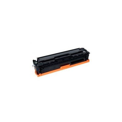 CE410X Toner HP Compatible Negro