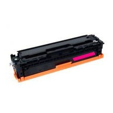 CE413A Toner HP Compatible Magenta