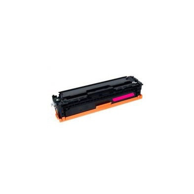 CE413A Toner HP Compatible Magenta