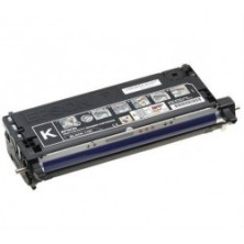 Toner Epson C2800 Compatible Negro