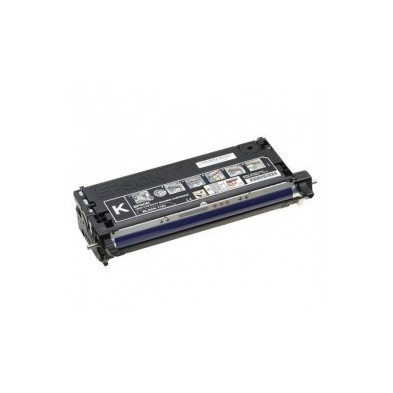 Toner Epson C2800 Compatible Negro