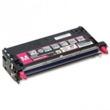 TN-230 Toner Compatible Brother