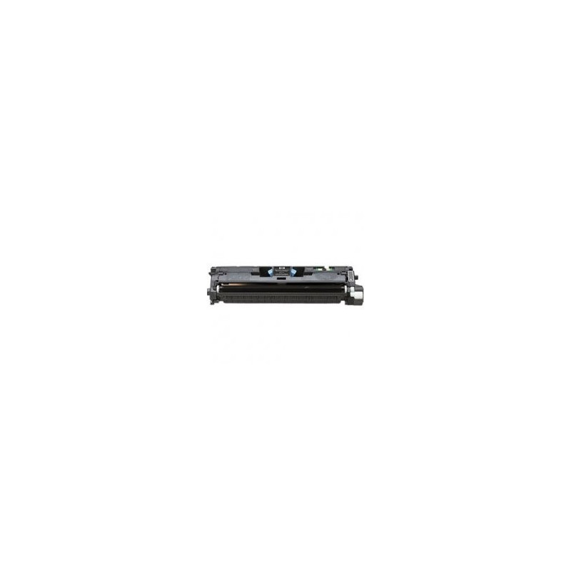 Q3960A Toner HP Compatible Negro